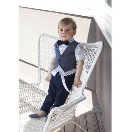 vaptistiko kostoumi 07 a