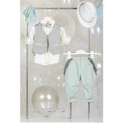 vaptistiko kostoumi 09 a