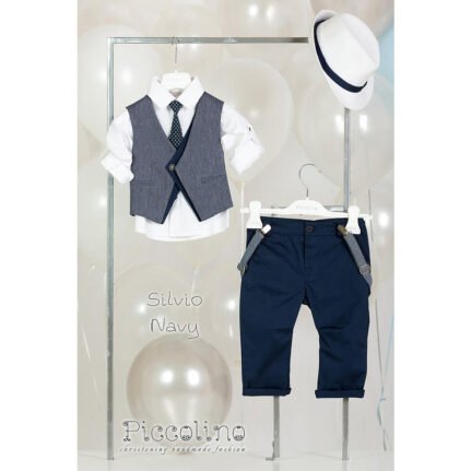 vaptistiko kostoumi 11 a