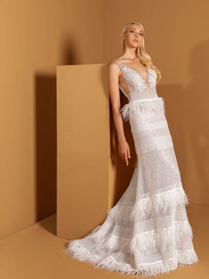 costantino ss213172OK Αντίγραφο Αντίγραφο