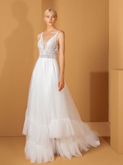 costantino ss214809OK Αντίγραφο 2