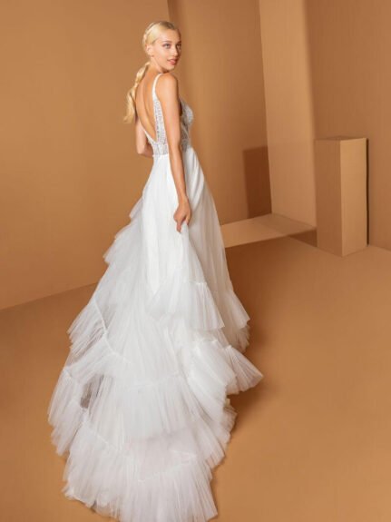 costantino ss214825OK Αντίγραφο