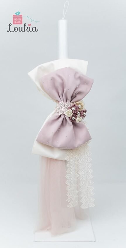 lampada fiogkoi louloudia plekta