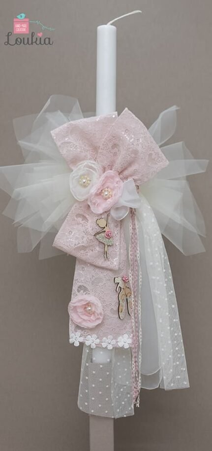 lampada fiogkos dandela pouet