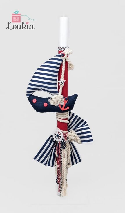 lampada karavi yfasma