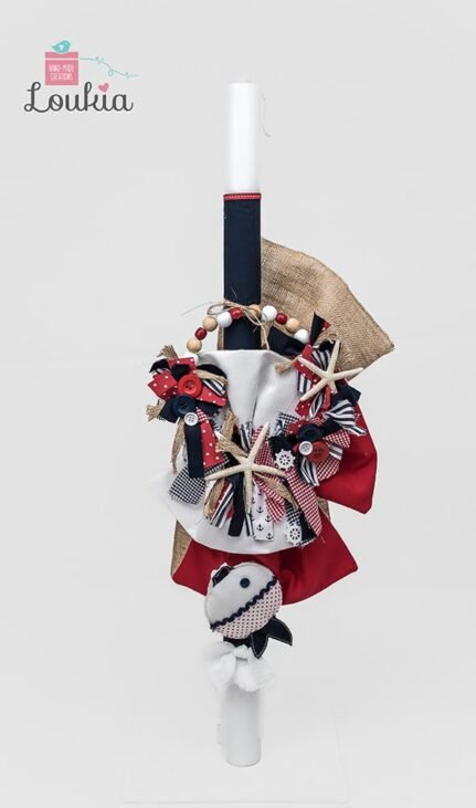 louloudi stefani asterias