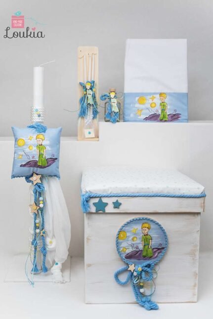 set miktos prigkipas