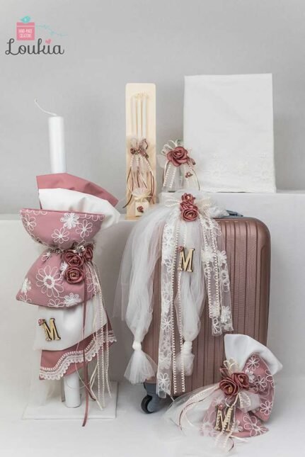 valitsa troxilati louloudi