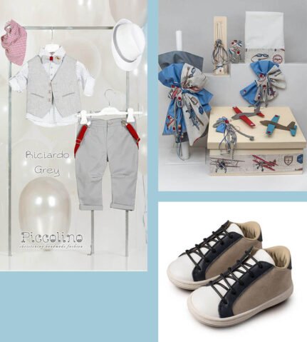 paketo vaptistis agori 002