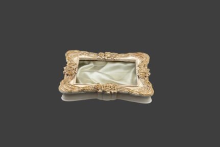 614 CSB3241995 23x30x45cm