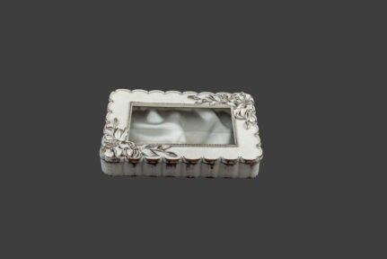 617 CSP3351995 23x30x45cm