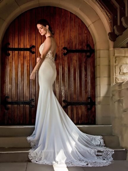 Blue 2017 Soc Juri Bac Web