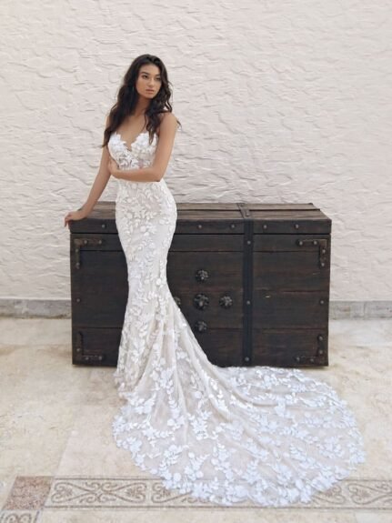 Blue 2019 Soc Cabo Lesley Fro