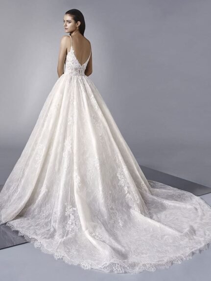 Enzoani 2018 Pro Maddie Bac Web