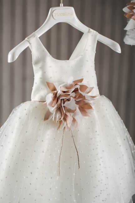 DR21S38 JOLANDA IVORY ZOOM