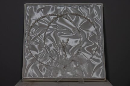 190312461 4235298373197997 6804097659377066156 n