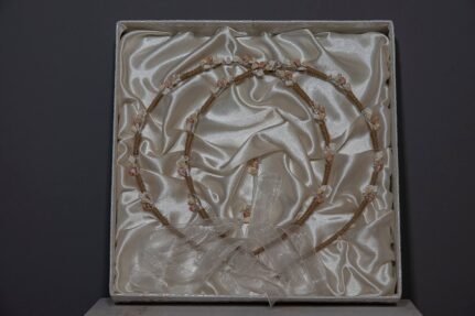 191271288 312138036952332 7070192264080881065 n