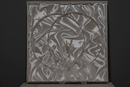 191503317 895726620975580 8768141938276048702 n