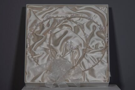 191740429 322339539498690 317026816774939066 n