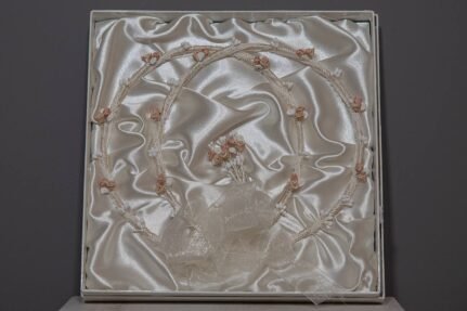 192102942 431551394761755 7784892740749766624 n