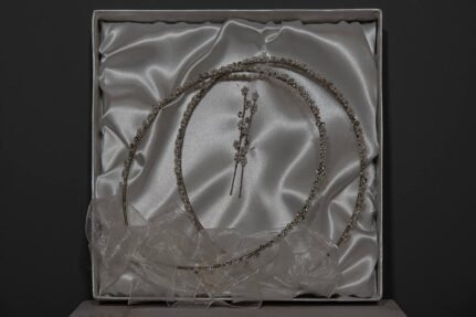 192238021 4000866983329470 4305647201076845917 n