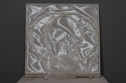 192466632 311937343718419 8366564838235360060 n