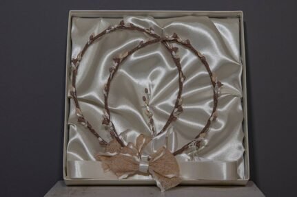 192779188 258193656083661 1466483209931880632 n