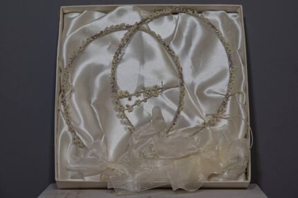 193611894 521917588821491 4337784496551196066 n