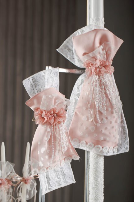 MPK WILMA PUCE LAMPADA