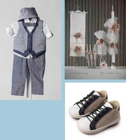 paketo vaptistis agori 004