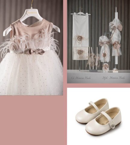 paketo vaptistis koritsi 004