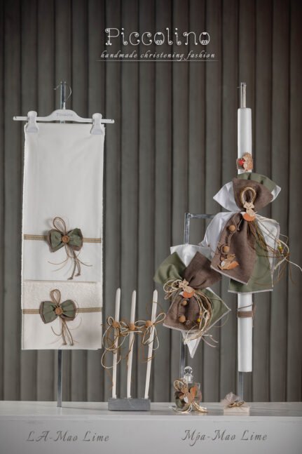 MPA MAO LIMELA MAO LIME