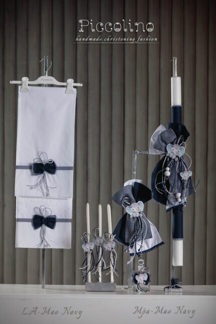 MPA MAO NAVYLA MAO NAVY