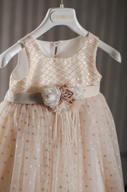 DR20S20 NICOLE GOLD ZOOM