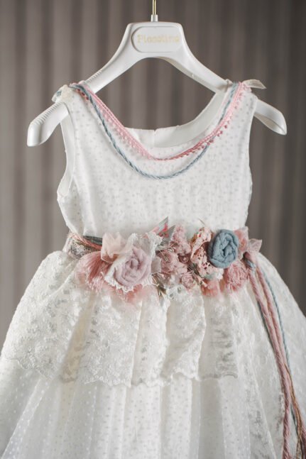 DR21S43 ELSA IVORY ZOOM