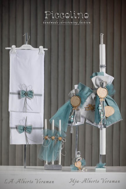 MPA ALBERTO VERAMANLA ALBERTO VERAMAN