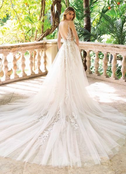 enzoani 22 pro riva bac print optimized scaled