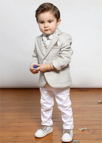 Α4429 ΑΛ ΑΜΜΟΣ ΛΕΥΚΟ