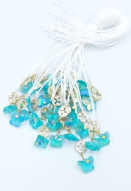 Λ004   Αντιγραφή1 scaled