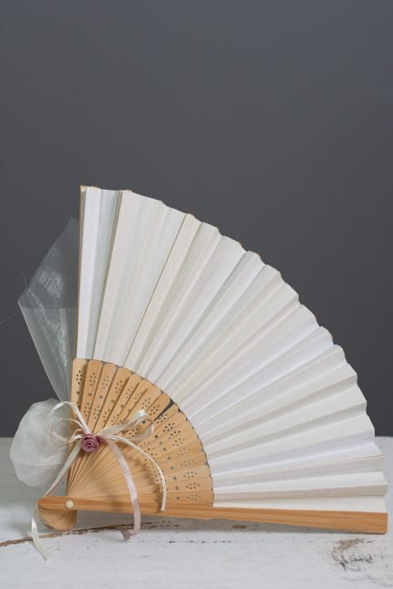 Nyfi Gamos 110 of 200