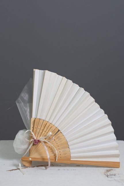 Nyfi Gamos 111 of 200