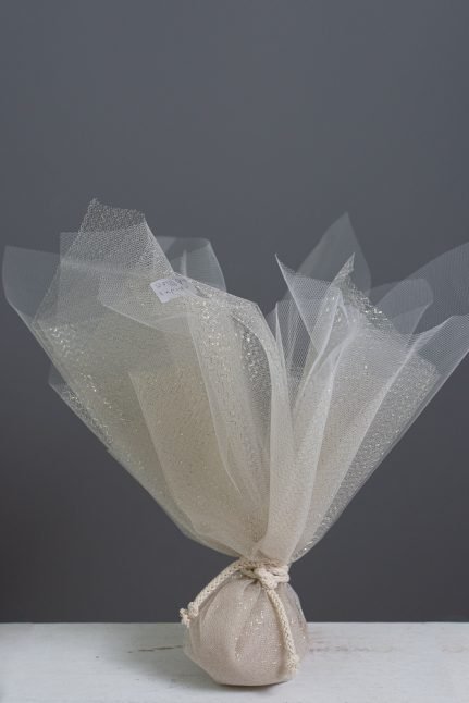 Nyfi Gamos 128 of 200 1