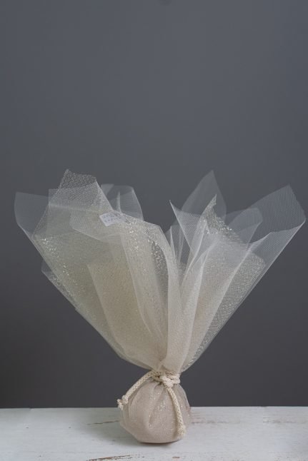 Nyfi Gamos 129 of 200 1