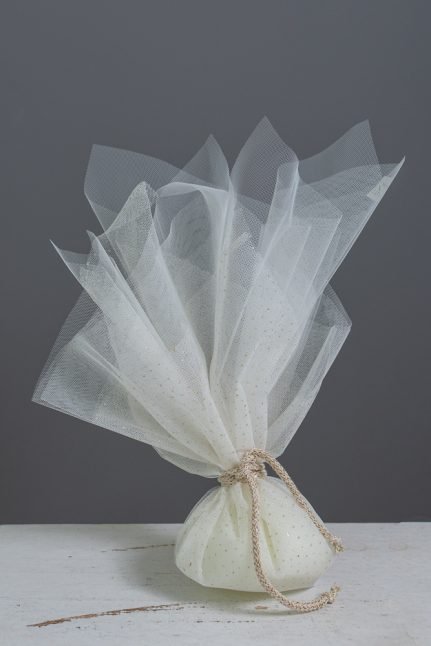 Nyfi Gamos 143 of 200