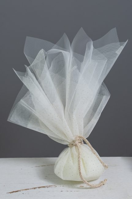 Nyfi Gamos 144 of 200