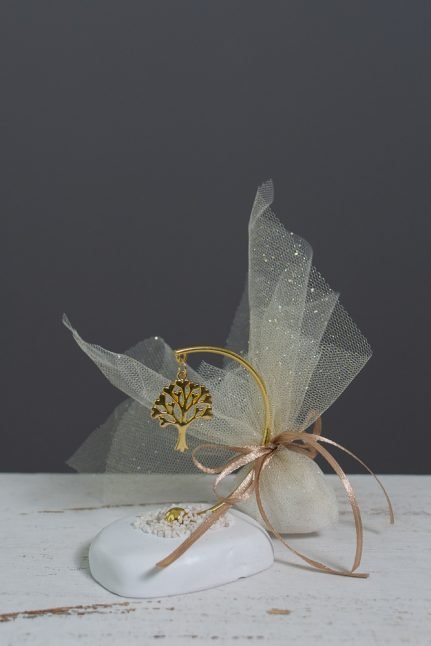 Nyfi Gamos 174 of 200