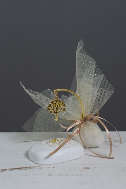 Nyfi Gamos 175 of 200