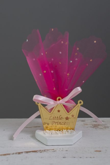 Nyfi Gamos 19 of 200