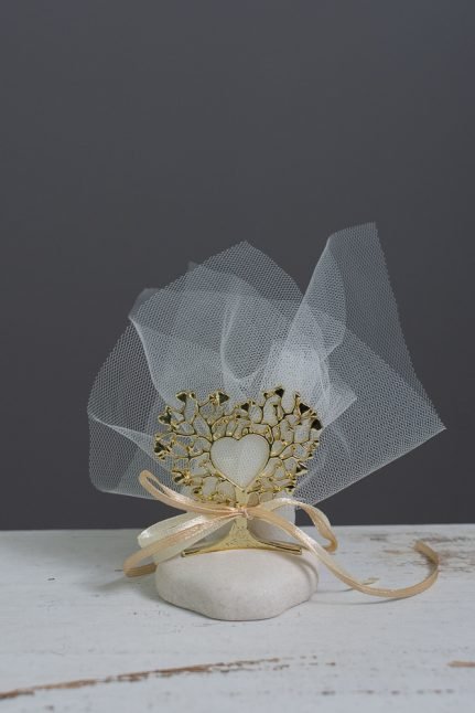 Nyfi Gamos 71 of 200