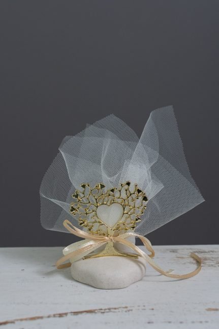 Nyfi Gamos 72 of 200